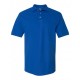 Men's Golf Polo - Customized