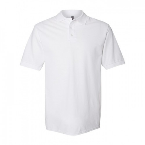 Men's Golf Polo - Customized
